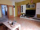 E1448 - (6) - Einfamilienhaus mit 131,80 m&sup2; in Weiskirchen zum Kaufen