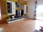 E1448 - (7) - 