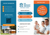 Mietkauf - 7 Zimmer Einfamilienhaus zum Kaufen in Leverkusen