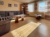 Wohnzimmer - 