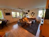 IMG_5255.jpeg - Helle 3-Zimmer-Erdgeschosswohnung in Sundheim zu vermieten!
