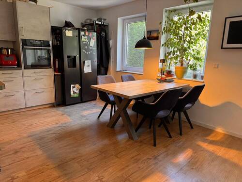 IMG_5258.jpeg - Etagenwohnung mit 82,00 m&sup2; in Kehl zur Miete