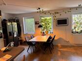 IMG_5259.jpeg - 