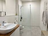 Duschbad - 