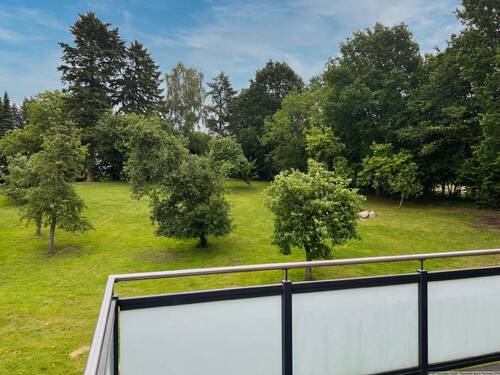 Aussicht - 