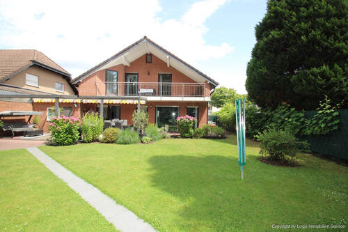 Garten - 