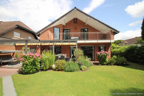 Garten - 
