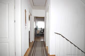Flur - 