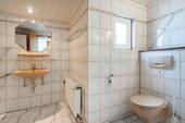 Impressionen - 