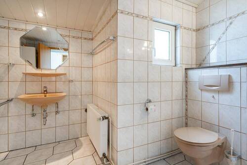 Impressionen - 