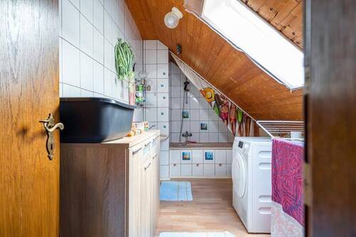 Impressionen - 