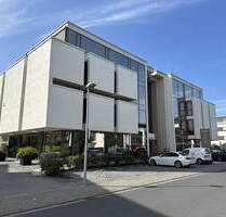 Repräsentative Bürofläche in Bestlage: Raum für Ihre Visionen ... - Montabaur