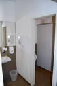 WC-Anlagen - 