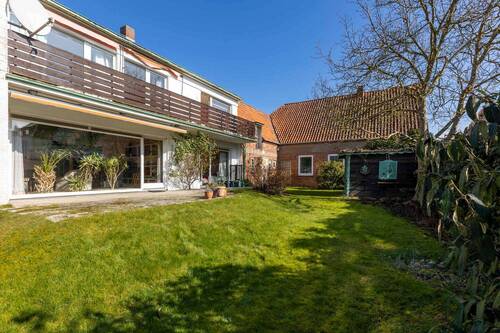 Garten - 