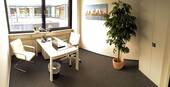 Büroraum S - Büro zur Miete in Hamburg