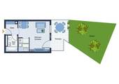 Bild 13 - 