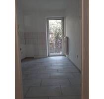Schöne 3- Zi-Whg. -Hochparterre - Balkon -90489 Nürnberg
