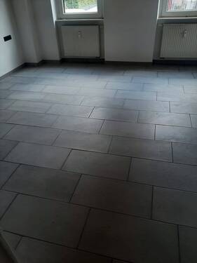 Wohnen - 3 Zimmer Etagenwohnung in Nürnberg