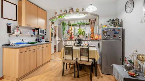Esszimmer 1 - 
