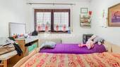 Kinderzimmer 1 - 