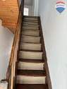 9. Treppe EG - 