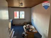 11. Wohnzimmer EG - 