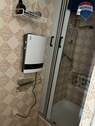 12. WC mit Duche EG - 