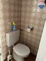 13. WC mit Duche EG - 