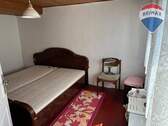 17. Schlafzimmer OG - 