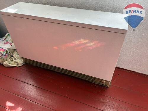19 Nachtspeicher Elektro - 