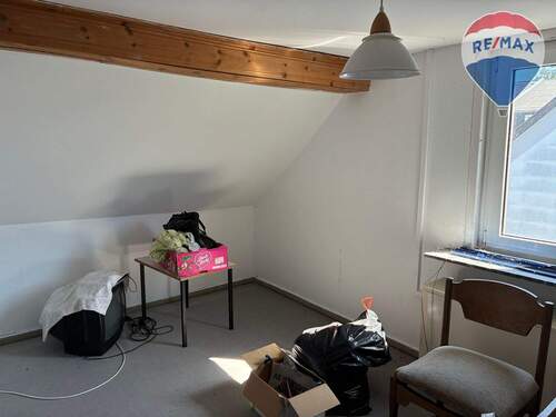 20. Schlafzimmer DG - 