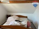21.Schlafzimmer DG - 