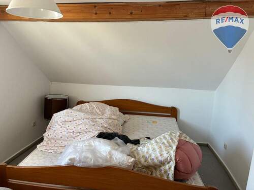 21.Schlafzimmer DG - 