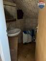 22. WC 6 Waschbecken DG - 