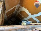 23. Dach - 