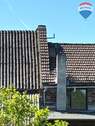 Dach Hinterhaus - 