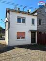 5, Haus Rückseite - 