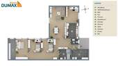 Erdgeschoss - 