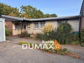 1 - Zuhause in Stuhr-Brinkum: Reihenmittelhaus mit Potenzial