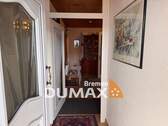 3 - 4 Zimmer Reihenmittelhaus in Stuhr