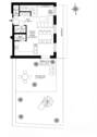 Grundriss Erdgeschoss - 