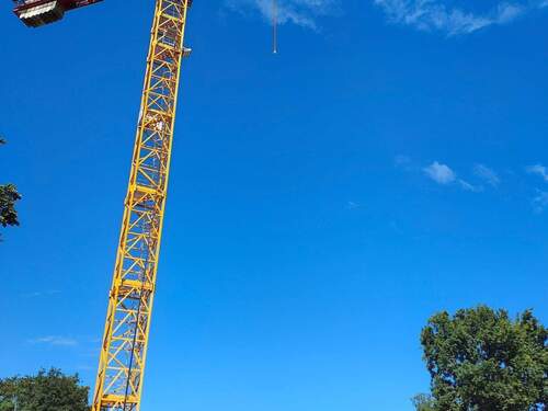 IMG_20250914_133435753_HDR.jpg - Etagenwohnung mit 53,00 m² in Röthenbach an der Pegnitz zum Kaufen