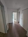 Flur - Etagenwohnung mit 56,00 m² in Reichenbach zur Miete