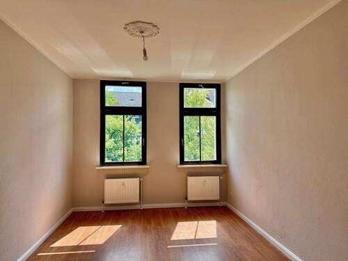 Kinderzimmer - Etagenwohnung mit 94,70 m&sup2; in Chemnitz zur Miete
