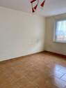 EG Zimmer - 