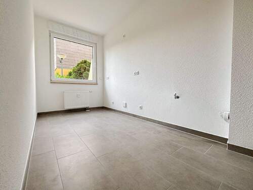 Impression Küche - 3 Zimmer Terrassenwohnung in Bad Neuenahr-Ahrweiler