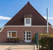 Das Traum-Domizil für Tierfreunde, Selbstversorger und Gartenliebhaber! - Dannau Gowens