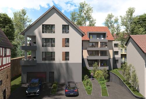 Wicon-Am-Perfort-Ansicht-3.jpg - 