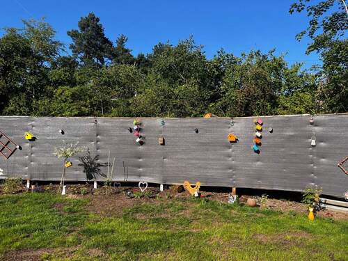 Gartenbereich frei.jpg - 