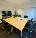 Meetingraum - Büro zur Miete in Köln